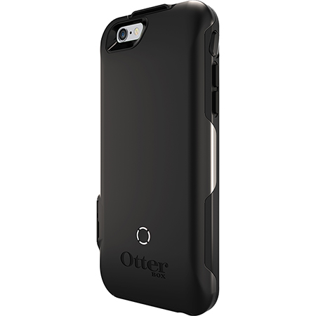 เคสมือถือ-Otterbox-iPhone-6-Resurgence Power Case -Gadget-Friends08